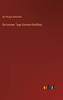 Die letzten Tage Gotamo Buddhos (German Edition)
