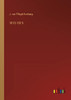1813-1815 (German Edition)