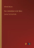 Das Liebesleben in der Natur: Zweiter Teil Erste Hälfte (German Edition)