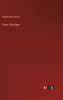 Franz Schubert (German Edition)