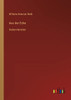 Aus der Ecke: Sieben Novellen (German Edition)