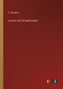 London und Umgebungen (German Edition)