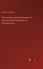 Die Deutschen seit der Reformation mit besonderer Berücksichtigung der Kulturgeschichte (German Edition)