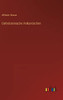 Ostholsteinische Volksmärchen (German Edition)