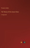 The Theory of the Leisure Class: in large print