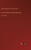 Life and Letters of Robert Browning: in large print - 9783368303075