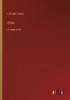 Chita: in large print - 9783368303525