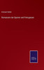 Romanzero der Spanier und Portugiesen (German Edition) - 9783375113438