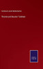 Theorie und Bau der Turbinen (German Edition)