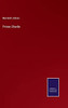 Prince Charlie