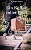 Ein Koffer voller Geld (German Edition)