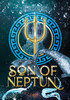 Son of Neptun (German Edition)