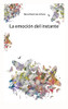 La emoción del instante (Spanish Edition)