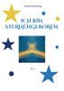 Ich Bin Sternengeboren: Teil 2 (German Edition)