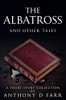 The Albatross and Other Tales: A Short Story Collection