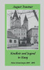 Kindheit und Jugend in Haag: Meine Erinnerungen 1880-1890 (German Edition)