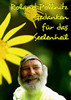 Gedanken für das Seelenheil (German Edition)