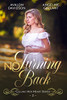No Turning Back (Coming King)