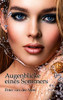 Augenblicke eines Sommers (German Edition)