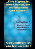 Gesundheit ist ein Naturrecht!: Eine Fügung ist eine Chance, die wir erkennen und nutzen! (German Edition)