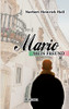 Mario, mein Freund (German Edition)