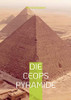 Die Ceops Pyramide: Den Deutschen Parteien (German Edition)