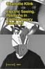 Electric Seeing: Positions in Contemporary Video Art (Image)