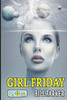 Girl Friday (Fusion)