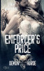 Demon Horde MC Teil 1: Enforcer's Price: Demon Horde MC Band 1 (German Edition)