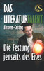 Die Festung jenseits des Eises (German Edition)
