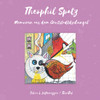 Theophil Spatz: Memoiren aus dem Großstadtdschungel (Himmelblau und Rosarot - Geschichten aus Österreich) (German Edition)
