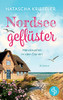 Nordseegeflüster: Herzklopfen in den Dünen (German Edition)