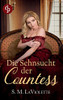 Die Sehnsucht der Countess (German Edition)