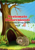 Nestemate duhovnicesti vol. 4: Romanian edition (Romansch Edition)