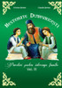 Nestemate duhovnicesti vol. 2: Romanian edition (Romansch Edition)