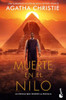 Muerte en el Nilo / Death on the Nile (Spanish Edition)