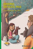 Queremos ser felices, Maia (Spanish Edition)