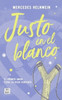 Justo en el blanco (Spanish Edition)