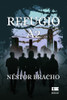 Refugio A2 (Spanish Edition)
