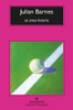 La única historia (Coleccion Compactos) (Spanish Edition)
