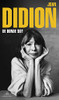 De dónde soy / Where I Was from (Spanish Edition)