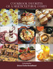 Cookbook Favorites of a Multicultural Family