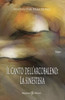 Il canto dellarcobaleno: La sinestesia (Italian Edition)