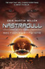 Section Twenty-One (Nastragull): Section Twenty-One