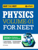Beat the NEET Physics Volume -1 for NEET