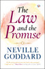The Law and the Promise