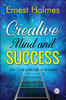 Creative Mind and Success