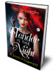 Tender is the Night