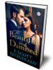 The Beautiful and Damned