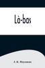 Là-bas